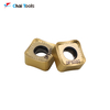 SNKX 1206XTN CT9320 Carbide insert for face milling processing