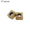 SNKX 1206XTN CT5320 Carbide insert for face milling processing
