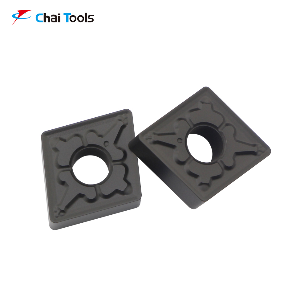 Size : CNMG160612 ZC2512 CHENTAOMAYAN Durable Parts CNMG160608 ZC2512 CNC Turning Machining Stainless Steel Processing Tungsten Carbide Inserts Well-crafted,